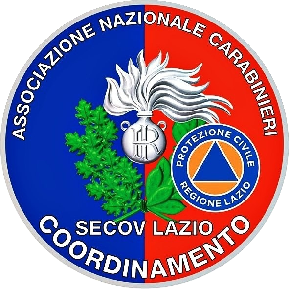 ASSOCIAZIONE NAZIONALE CARABINIERI