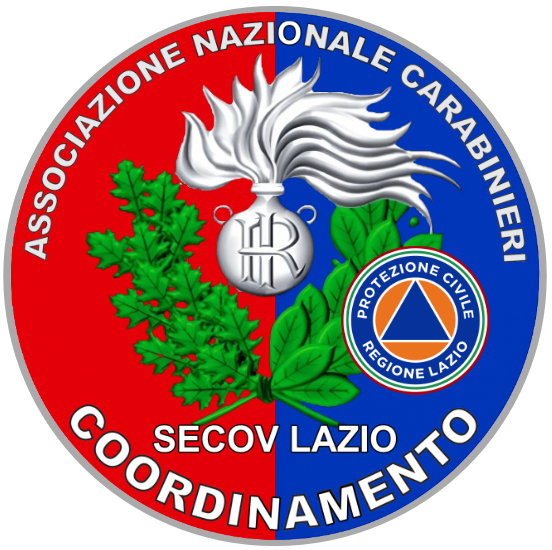 ASSOCIAZIONE NAZIONALE CARABINIERI