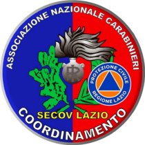 ASSOCIAZIONE NAZIONALE CARABINIERI