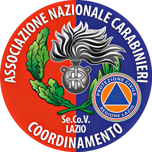 ASSOCIAZIONE NAZIONALE CARABINIERI